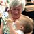 Marylee Nicholas's profile image
