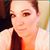 Bernadette Finne Navarro's profile image