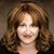 Leslie Gray Bryant's profile image