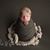 Lisa Romsland Uhlig's profile image
