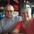 Sandy Pannell's profile image