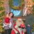 Katie Reust's profile image