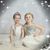 Deb Lundy Moran's profile image