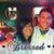Gracy Gonzalez's profile image