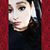 Ruth Elizabeth Garcia's profile image