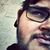 Hudson Dillingham's profile image