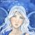 Marina Shulkina's profile image