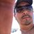 Angel Garcia's profile image