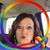 April Vialpando's profile image