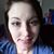 Stephy Lunceford's profile image