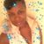 Camisha Smith's profile image