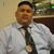 Villegas Fernando's profile image