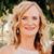 Debbi Baldwin DeCola's profile image