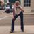 Jeannie Dean's profile image