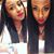 Iam Zakiyyah's profile image
