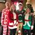 Cathy Brown Grose's profile image