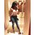 Linda Myle Nguyen's profile image