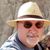 Tim Stewart's profile image