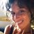 Daniela Hess's profile image