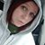 Gypsey Rudd's profile image