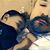 RJ Garrido's profile image