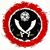 Lee Samuel's profile image