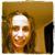 Katy Albritton's profile image