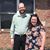 Theresa M. Anderson's profile image