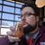 Nathan Warnick's profile image