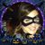 Joy San Filippo's profile image