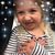 Dianne King's profile image