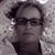 Jennifer Horath's profile image