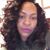 Miteshia Pritchett's profile image