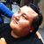 Pedro Hernandez's profile image