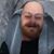 Cody Sutton's profile image