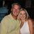 Lanae Barnes's profile image