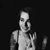 Kelsey Jane Kulaga's profile image
