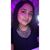 Yessica Cortez's profile image
