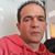 Grigoris Vito's profile image