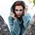Victoria Johnson's profile image