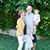 Laurie Van Allen Eckes's profile image