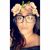 Dalila Flores Villarreal's profile image
