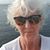 Jennifer Hickey's profile image