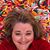 Andi Clark's profile image