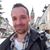 Pavlo Baliukh's profile image