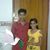 Rajeevan Moramal's profile image