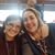 Mara Dukin's profile image