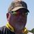 Mike Harvey's profile image