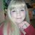 Donna Dannette Rose Napier's profile image