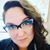 Maria Noffsinger's profile image